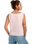 Sunset Feelings Kadın Tank Top EBJZT00136 3