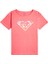 Day And Night Çocuk T-Shirt ERGZT03954 1