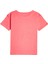 Day And Night Çocuk T-Shirt ERGZT03954 2