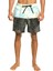 Butt Logo 17 Erkek Volley Short EQYJV03994 1