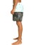 Butt Logo 17 Erkek Volley Short EQYJV03994 2