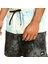 Butt Logo 17 Erkek Volley Short EQYJV03994 3