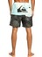 Butt Logo 17 Erkek Volley Short EQYJV03994 5