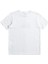 Comp Logo Erkek Çocuk T-shirt EQBZT04369 2