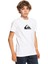 Comp Logo Erkek Çocuk T-shirt EQBZT04369 3