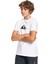 Comp Logo Erkek Çocuk T-shirt EQBZT04369 4