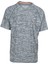 Gaffney Erkek T-shirt MATOTSN10001 1