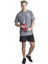 Gaffney Erkek T-shirt MATOTSN10001 2