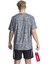 Gaffney Erkek T-shirt MATOTSN10001 3