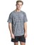 Gaffney Erkek T-shirt MATOTSN10001 4