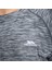 Gaffney Erkek T-shirt MATOTSN10001 5