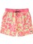 Sundays Layback 17 Erkek Boardshort
 ABYJV00103 1