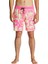 Sundays Layback 17 Erkek Boardshort
 ABYJV00103 3