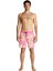 Sundays Layback 17 Erkek Boardshort
 ABYJV00103 4