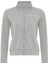 Kadın Fermuarlı Sweatshirt SSQ22FZSW01 1