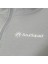 Kadın Fermuarlı Sweatshirt SSQ22FZSW01 3
