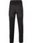 Balrathy Adventure Erkek Outdoor Pantolonu MABTTRTR0013 3