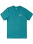 Arch Fill Erkek T-shirt ABYZT01696 1