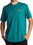 Arch Fill Erkek T-shirt ABYZT01696 3