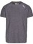 Cooper Erkek T-shirt MATOTSTR0009 1