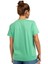 Chopy Waters Kadın T-Shirt EBJZT00126 4