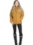Nadina Padded Waterproof Kadın Outdoor Mont 3