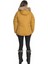 Nadina Padded Waterproof Kadın Outdoor Mont 5