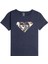 Day And Night Çocuk T-Shirt ERGZT03954 1