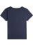 Day And Night Çocuk T-Shirt ERGZT03954 2