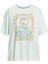Daydream Away Kadın T-Shirt EBJZT00114 1