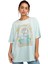 Daydream Away Kadın T-Shirt EBJZT00114 2