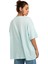Daydream Away Kadın T-Shirt EBJZT00114 4