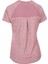 Judith DLX Kadın T-shirt FATOTSTR0035 2