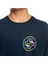 Core Bubble Erkek Çocuk T-shirt EQBZT04595 5
