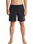 Riot Layback Siyah Erkek Deniz Şortu ABYJV00105-BLK 3