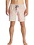 Sundays Layback 17 Erkek Boardshort ABYJV00103 3