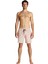 Sundays Layback 17 Erkek Boardshort ABYJV00103 4