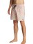 Sundays Layback 17 Erkek Boardshort ABYJV00103 5
