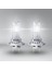 OSRAM 12V H7 LED Far Ampulu 64210DWESY 3