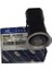 Orijinal Start-Stop Butonu Hyundaı Accent Blue 95430-1R5004X 1