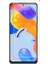 Xiaomi Redmi Note 12 Cam Ekran Koruyucu Şeffaf 4
