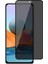 Xiaomi Redmi Note 12 Pro Hayalet Ekran Koruyucu 1