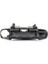 A6 Kapı Dış Açma Kolu Sağ 2005-2011 [4F0837208B] 1