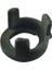 Polo Kapı Kilit Burcu 1996-2000 [6N0837238C] 1