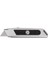 Jewel Blade KNI-79 Sürgülü Maket Bıçağı 1
