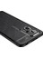 Xiaomi Poco X4 Gt Silikon Ultra Koruma Deri Desenli Voyoniss 4