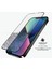 Panzerglass™ Apple iPhone 13/13 Pro Uyumlu Cf Ekran Koruyucu 3