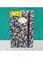 Defter Arnhem Notes 13X21 120YP Çizgi Ip Dkş Sert Kpk 4
