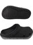BYRN09-20 Unisex Siyah Sabo Hastane Hemşire Sandalet Terlik 3
