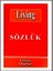 - Orange Ingilizce Sözlük 1